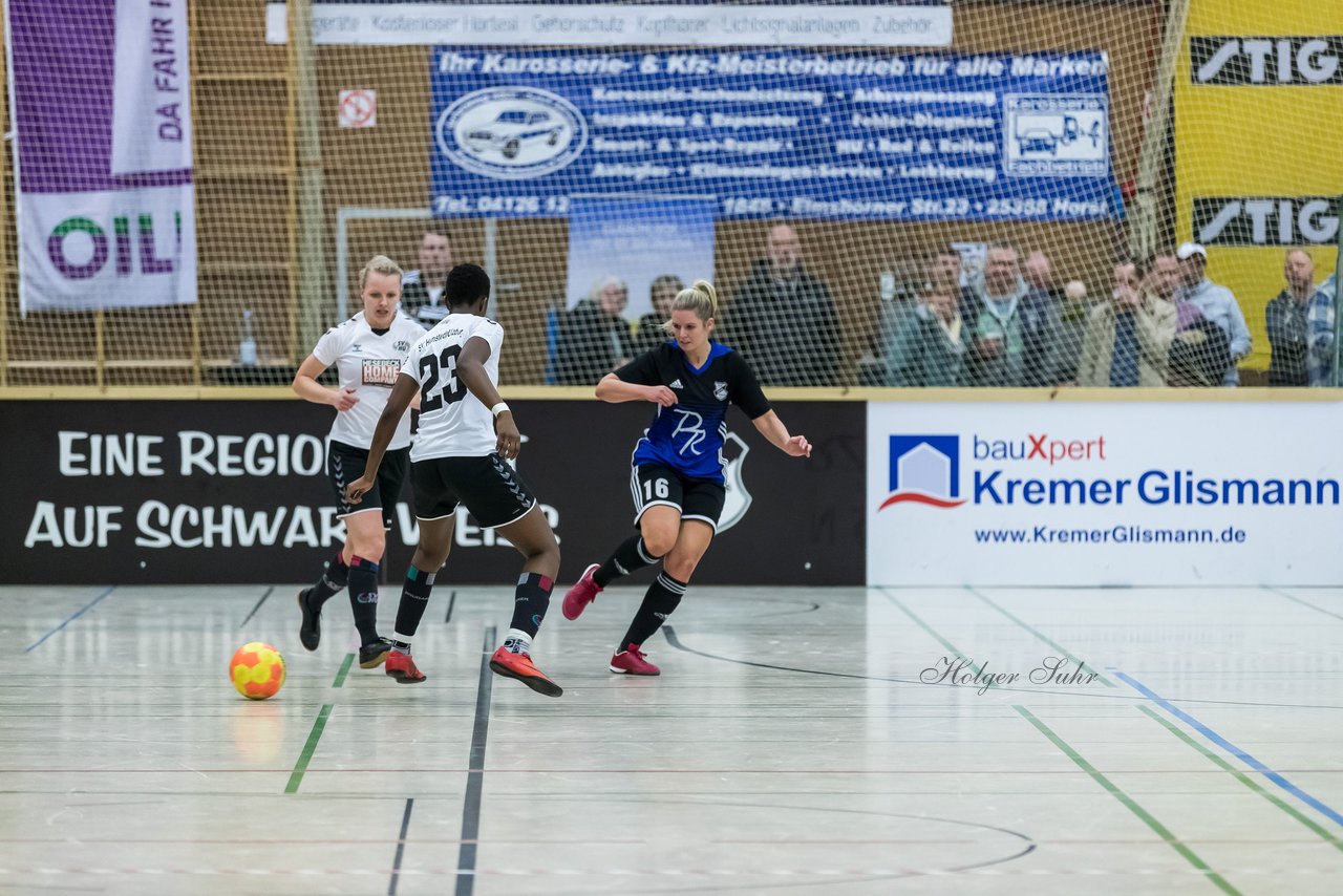 Bild 716 - VR Bank Cup Horst